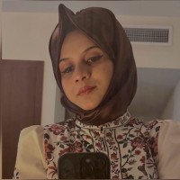 whitemonde Interior Decoration Employee Nisa Muhammed's profile photo