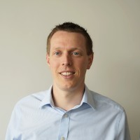 Stuart Parks Email & Phone Number