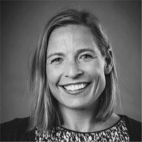 ALSO Group Employee Emily Garvey's profile photo