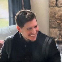 Doppel Employee Tamir Samman's profile photo