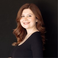 Altecdust Employee Jennifer Nava's profile photo