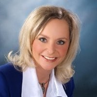 Julie Phelan's profile photo