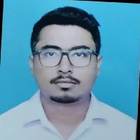Larsen & Toubro Employee Subhadip Dey's profile photo
