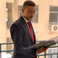 Ahmed Abdallah Email