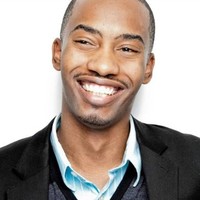 Christopher Diggs Email & Phone Number