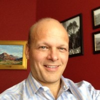 Fred Barrett Email & Phone Number