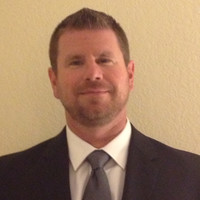 Chris Easterling Email & Phone Number