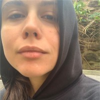 Elisa Teneggi Email & Phone Number