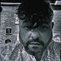Andy Paul Email & Phone Number