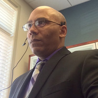 Advertising Specialty Institute Employee Theodore Young's profile photo