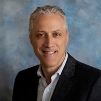 Orthopedic Surgical Associates Employee Mark Lapp's profile photo