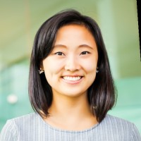 CVS Health Employee Eunsun Cho's profile photo