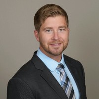 Joe Rutledge Email & Phone Number