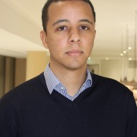 Florian Morvillier Email