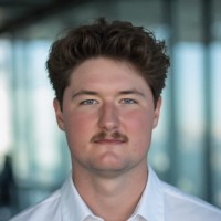 Jack Brennan Email & Phone Number