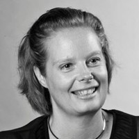 Charlotte van Brussel Email & Phone Number