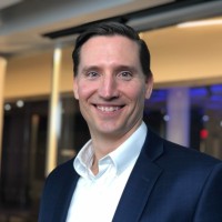 Wolters Kluwer Employee Mike McDermott's profile photo