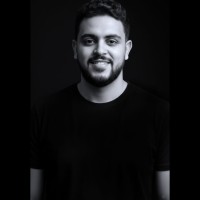 CardoO™ Employee Khaled Mohamed's profile photo