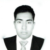 Abdo Technology Employee Luis Armando Hernández Islas's profile photo