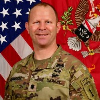 John Chambers Email & Phone Number