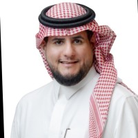 الأكاديمية المالية Employee Mohammed Alabdulkarim's profile photo