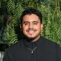 Christopher Villafan Email & Phone Number