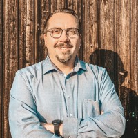 Jan Frantzen Email & Phone Number