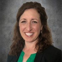 Susan Wolf Email & Phone Number