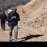 Design Homes & Development Co. Inc. Employee Cristino Rivera's profile photo