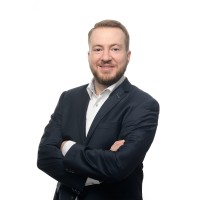Stefan Aeby Email
