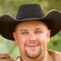 Bradley Hendrix Email & Phone Number