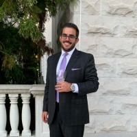 Michael Neto Email & Phone Number