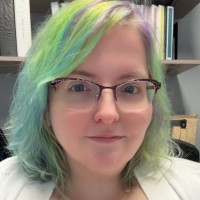 Huth Thompson LLP, CPAs Employee Michelle Lunger's profile photo