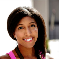 Eisai US Employee Veronica Jordan-Davis's profile photo