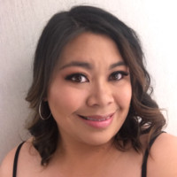 Michelle Gueco-Tran Email & Phone Number