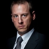 ITSourcePro, LLC Employee Brian Krontz's profile photo