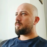 Onur Genç Email