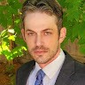 Invictus Growth Partners Employee Daniel Houle's profile photo