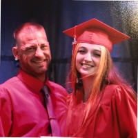 Ulrich Barn Builders, LLC Employee Matthew Dougherty's profile photo