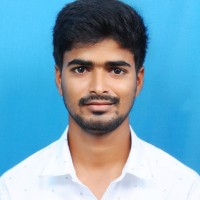 Renault-Nissan-Mitsubishi Employee Ganapathi P's profile photo