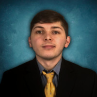 Dillon Drake Email & Phone Number
