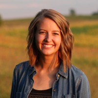 Kilah Watson Email & Phone Number