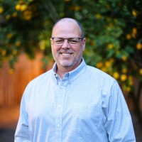 Revchem Composites Employee Jeff Chelette's profile photo