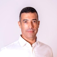 xHub Employee Marouane Chelli's profile photo