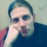 OpenSSL Corporation Employee Eugene Syromiatnikov's profile photo