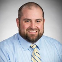 Winsert, Inc. Employee Kyle Kirkish's profile photo