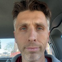 Aurora Technical Systems, LLC Employee Thomas Peisinger's profile photo