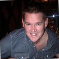 Zac Adams Email & Phone Number