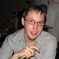 Koala Employee John Himmelman's profile photo