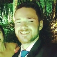 Senhor Smart Employee Robson Altissimo's profile photo
